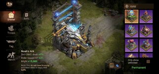 Screenshot_20241113_111520_Doomsday.jpg