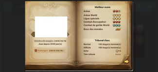 Screenshot_20240831-085407.png