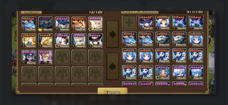 Screenshot_20240831-085454.png