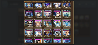 Screenshot_20240831-085501.png