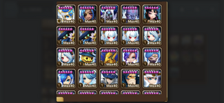Screenshot_20240831-085507.png