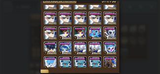 Screenshot_20240831-085513.png