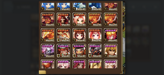 Screenshot_20240831-085519.png