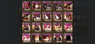 Screenshot_20240831-085533.png