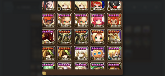 Screenshot_20240831-085539.png