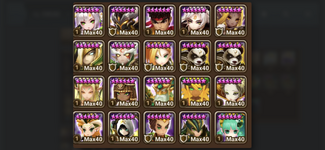 Screenshot_20240831-085546.png
