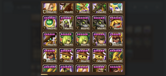 Screenshot_20240831-085552.png