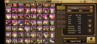 Screenshot_20241030-235452.png