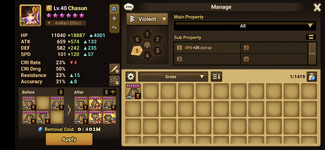 Screenshot_20241103-174055.png