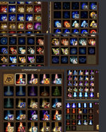 Screenshot_20241107-121424~2.png