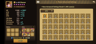 Screenshot_20241103-173643.png