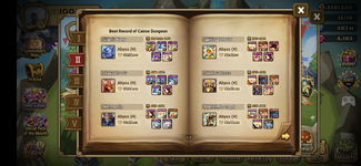Screenshot_20241107-130117.png