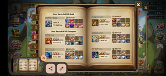 Screenshot_20241107-130119.png