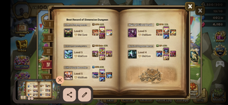 Screenshot_20241107-130121.png