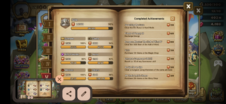 Screenshot_20241107-130124.png