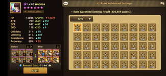 Screenshot_20241107-130313.png