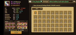 Screenshot_20241107-130339.png