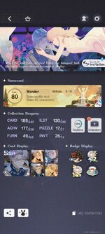 Screenshot_2024-11-16-14-56-51-095_com.miHoYo.tot.glb.jpg
