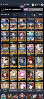 Screenshot_2024-11-14-22-37-39-863_com.netmarble.skiagb.jpg