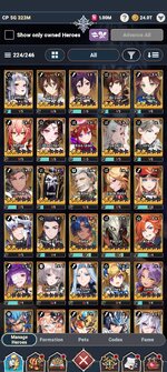 Screenshot_2024-11-14-22-37-52-383_com.netmarble.skiagb.jpg