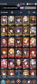 Screenshot_2024-11-14-22-38-02-935_com.netmarble.skiagb.jpg