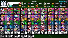 IMG_6507.jpeg