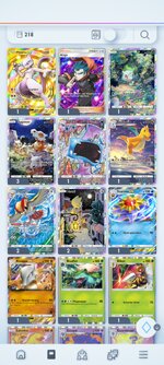 Screenshot_20241116_155212_Pokmon TCGP.jpg