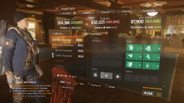 Tom Clancy's The Division™2024-11-16-4-1-6.jpg