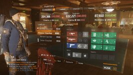 Tom Clancy's The Division™2024-11-16-4-1-7.jpg