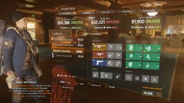 Tom Clancy's The Division™2024-11-16-4-1-8.jpg