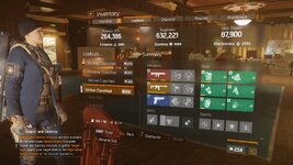 Tom Clancy's The Division™2024-11-16-4-1-9.jpg
