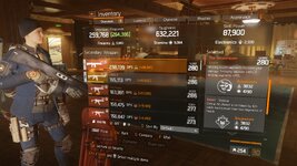 Tom Clancy's The Division™2024-11-16-4-1-31.jpg