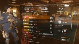 Tom Clancy's The Division™2024-11-16-4-1-46.jpg