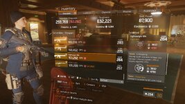 Tom Clancy's The Division™2024-11-16-4-1-54.jpg
