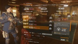 Tom Clancy's The Division™2024-11-16-4-1-58.jpg