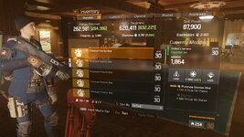 Tom Clancy's The Division™2024-11-16-4-3-19.jpg