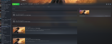 Screenshot 2024-11-16 163125.png