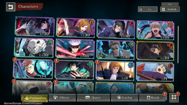 screenshot_1731771512769.png