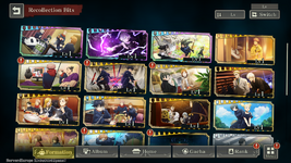 screenshot_1731771518315.png