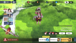 Screenshot 2024-11-16 225358.png