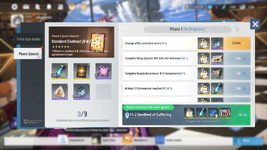 Screenshot 2024-11-16 225412.png