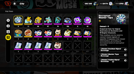 Polychromes + Pulls.png
