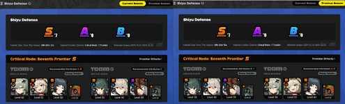 Shiyu Defense.png