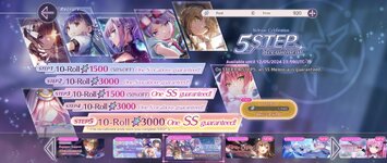 IMG_7415.jpeg
