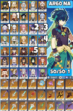 1731776821185.png