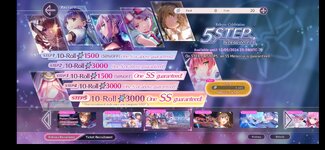 Screenshot_2024-11-16-06-36-14-087_com.YoStarEN.HBR.jpg