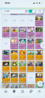IMG_5871.png