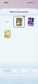 IMG_5878.png