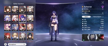 Screenshot_2024-11-17-01-24-29-669_com.HoYoverse.hkrpgoversea~01.jpg