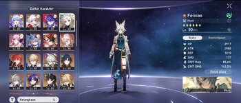Screenshot_2024-11-17-01-24-40-248_com.HoYoverse.hkrpgoversea~01.jpg